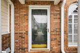 664 Ivybrooke Avenue - Photo 5