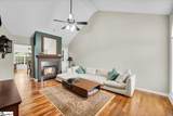 664 Ivybrooke Avenue - Photo 7