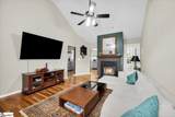 664 Ivybrooke Avenue - Photo 8