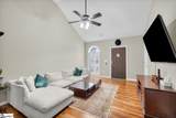 664 Ivybrooke Avenue - Photo 9