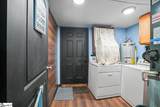 303 Hunter Street - Photo 11