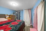 303 Hunter Street - Photo 17