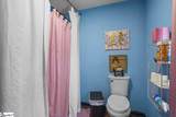 303 Hunter Street - Photo 24