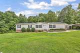 102 Horseback Way - Photo 1