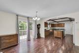 102 Horseback Way - Photo 10