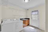 102 Horseback Way - Photo 11