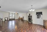 102 Horseback Way - Photo 12