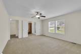 102 Horseback Way - Photo 13