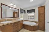 102 Horseback Way - Photo 14