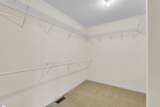 102 Horseback Way - Photo 15