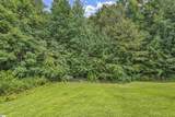 102 Horseback Way - Photo 16