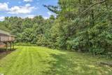 102 Horseback Way - Photo 17