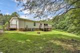 102 Horseback Way - Photo 18