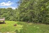 102 Horseback Way - Photo 19