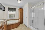 102 Horseback Way - Photo 2