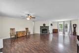 102 Horseback Way - Photo 20