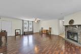 102 Horseback Way - Photo 21