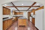 102 Horseback Way - Photo 22