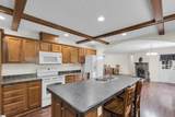 102 Horseback Way - Photo 23