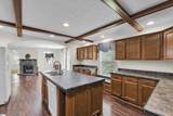 102 Horseback Way - Photo 24