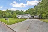 102 Horseback Way - Photo 25