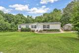 102 Horseback Way - Photo 26