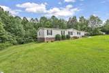 102 Horseback Way - Photo 27