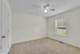 102 Horseback Way - Photo 4