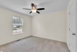 102 Horseback Way - Photo 5