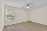 102 Horseback Way - Photo 6