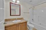 102 Horseback Way - Photo 7