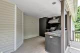 102 Horseback Way - Photo 8