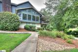 105 B Fairway Oaks Lane - Photo 48