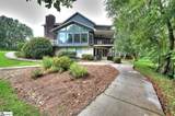 105 B Fairway Oaks Lane - Photo 49