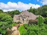 374 Hidden Creek Circle - Photo 36
