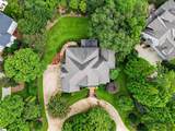 374 Hidden Creek Circle - Photo 41
