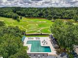374 Hidden Creek Circle - Photo 44
