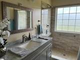 4521 Cross Anchor Road - Photo 18