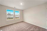 136 Cotesworth Street - Photo 13