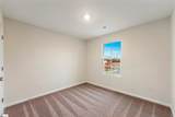 136 Cotesworth Street - Photo 14
