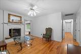 101 Lawnfield Street - Photo 19