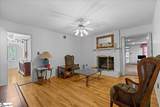 101 Lawnfield Street - Photo 20
