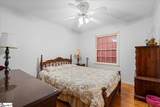 101 Lawnfield Street - Photo 21