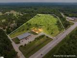00 Sc-72 Highway - Photo 1