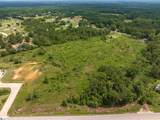 00 Sc-72 Highway - Photo 10