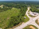 00 Sc-72 Highway - Photo 11