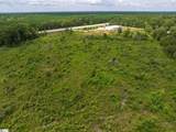 00 Sc-72 Highway - Photo 12