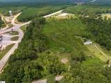 00 Sc-72 Highway - Photo 13
