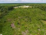 00 Sc-72 Highway - Photo 14