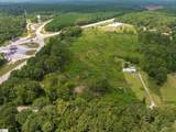 00 Sc-72 Highway - Photo 15